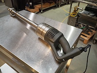 Robot coupe - afbeelding 4 van  8