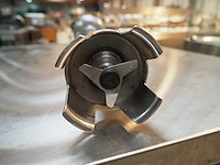 Robot coupe - afbeelding 5 van  8