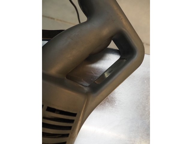 Robot coupe - afbeelding 6 van  8