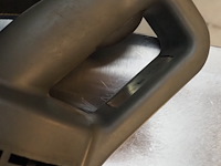 Robot coupe - afbeelding 6 van  8