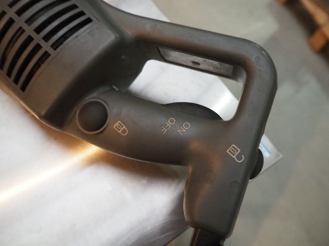 Robot coupe - afbeelding 7 van  8