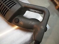 Robot coupe - afbeelding 7 van  8