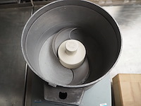 Robot coupe - afbeelding 3 van  5