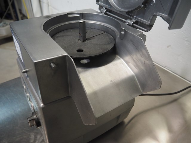 Robot coupe - afbeelding 3 van  20