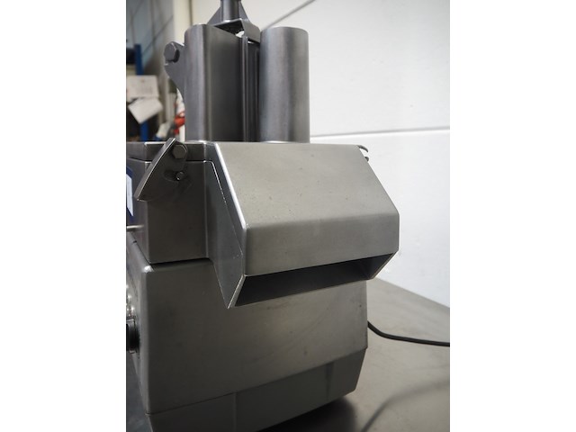 Robot coupe - afbeelding 4 van  20