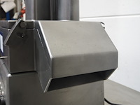 Robot coupe - afbeelding 4 van  20