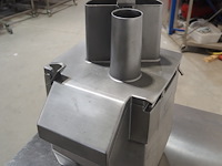 Robot coupe - afbeelding 14 van  20