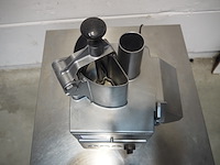 Robot coupe - afbeelding 16 van  20