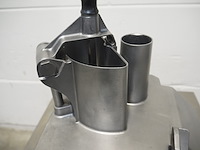 Robot coupe - afbeelding 17 van  20