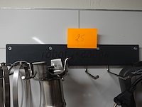 Robot coupe - afbeelding 2 van  3