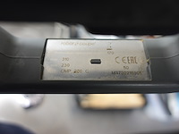 Robot coupe - afbeelding 3 van  3