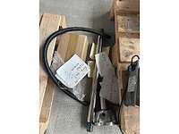 Robot cutter - 34890l - handmixer - afbeelding 3 van  4