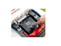 Robot grasmaaier honda miimo hrm 1000 - afbeelding 5 van  8