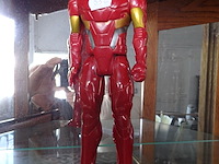 Robot - afbeelding 2 van  2