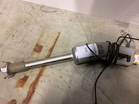 Robotcoupe mp350 keukenmachines & mixers - afbeelding 1 van  2