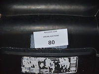 Robotgrasmaaier ferrex model 862813 - afbeelding 3 van  6