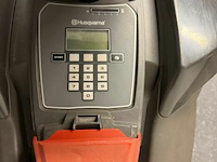 Robotgrasmaaier husqvarna - afbeelding 3 van  6