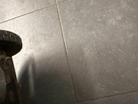 Robotgrasmaaier husqvarna - afbeelding 5 van  6