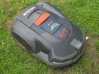 Robotmaaier husqvarna auto mower 230 acx - afbeelding 2 van  6