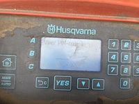 Robotmaaier husqvarna auto mower 230 acx - afbeelding 4 van  6