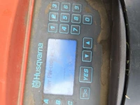 Robotmaaier husqvarna auto mower 230 acx - afbeelding 5 van  6