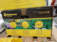 Robotmaaier robomow - afbeelding 4 van  5