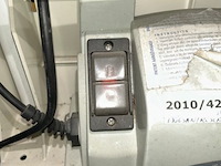 Robotstofzuiger voor zwembaden dolphin - afbeelding 6 van  7