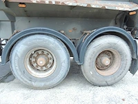Robust kaiser - 2008 - kipper - oplegger - afbeelding 9 van  16