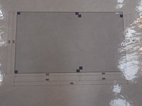 Robuuste houtskeletbouw — complete carport, 7×4m - afbeelding 2 van  10