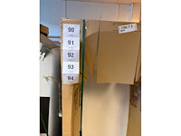 Roca - badkuip - vrijstaand badkuip - afbeelding 5 van  5