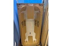 Roca - contesa - bad - vrijstaand bad - afbeelding 2 van  5