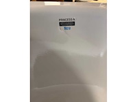 Roca - prinses - geëmailleerd stalen bad - vrijstaand badkuip - afbeelding 7 van  7