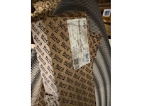 Roca - prinses - geëmailleerd stalen bad - vrijstaand badkuip - afbeelding 3 van  7