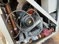 Roca asai 45/d koelinstallaties (2x) - afbeelding 3 van  6