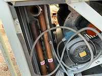 Roca asai 45/d koelinstallaties (2x) - afbeelding 4 van  6