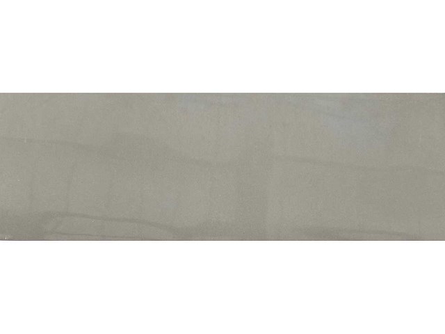 Roca life antracite 25x75 cm & waves 25x75 cm - wandtegel 105m² - afbeelding 1 van  2