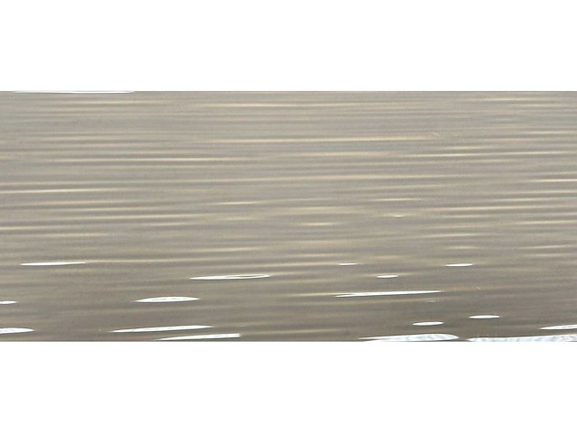 Roca life antracite 25x75 cm & waves 25x75 cm - wandtegel 105m² - afbeelding 2 van  2