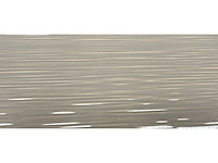 Roca life antracite 25x75 cm & waves 25x75 cm - wandtegel 105m² - afbeelding 2 van  2