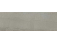 Roca life antracite 25x75 cm & waves 25x75 cm - wandtegel 105m² - afbeelding 1 van  1