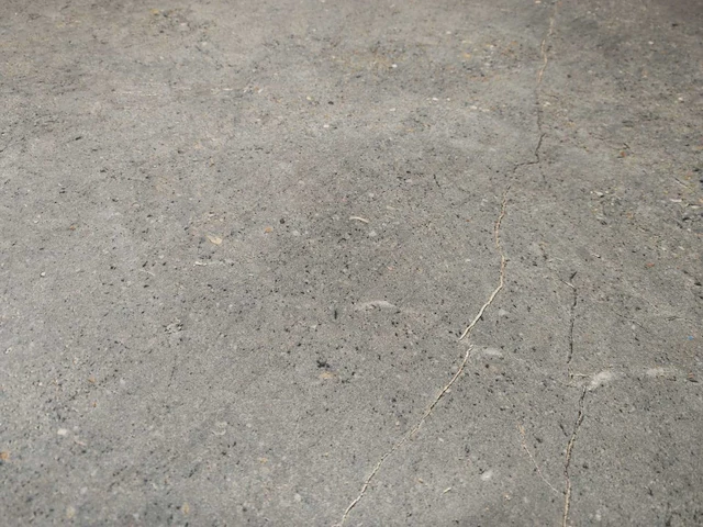 Roca rupestre grey mat vloertegel 119,5x119,5 cm 43,2 m² - afbeelding 14 van  15