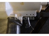 Rocafix pn50-90d pneumatische spijkermachine - afbeelding 7 van  9