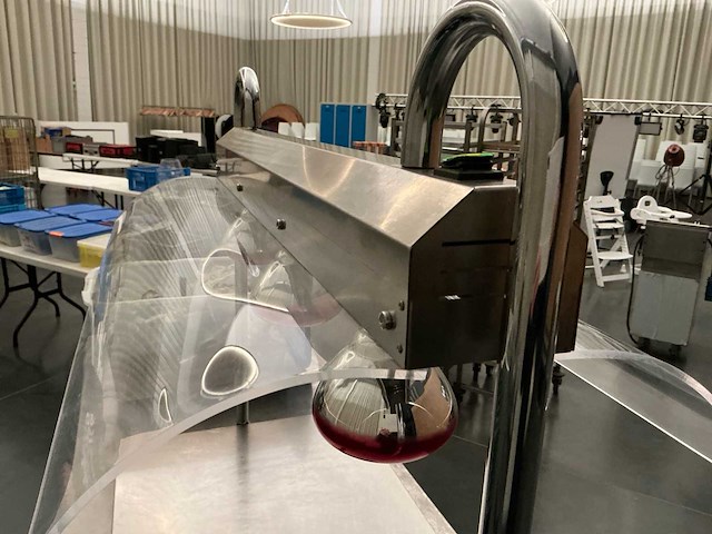 Rocam warmhoudbrug (2x) - afbeelding 5 van  5