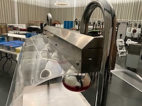 Rocam warmhoudbrug (2x) - afbeelding 5 van  5