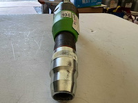 Rocbo fk pneumatische breekhamer