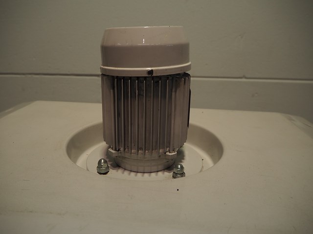 Rochman - afbeelding 2 van  13