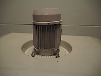 Rochman - afbeelding 2 van  13