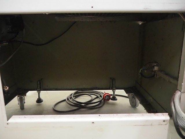 Rochman - afbeelding 3 van  13