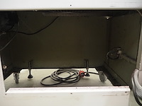 Rochman - afbeelding 3 van  13