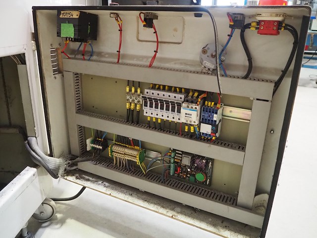 Rochman - afbeelding 4 van  13