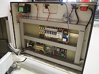 Rochman - afbeelding 4 van  13